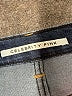 Celebrity Pink Hearts Blue Jeans Size 7 - photo 7