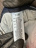 Celebrity Pink Hearts Blue Jeans Size 7 - photo 8