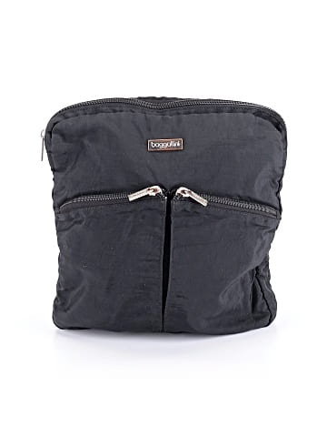 Baggallini Crossbody Bag (view 1)