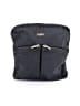 Baggallini 100% Nylon Black Crossbody Bag One size - photo 1
