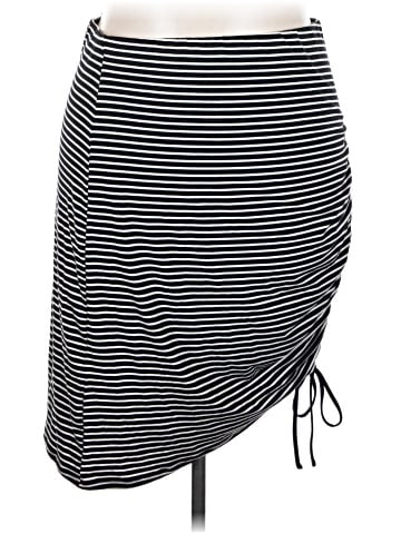 Susina Casual Skirt (view 1)