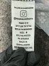 Knit Works Floral Black Dress Size M (kids) - photo 4