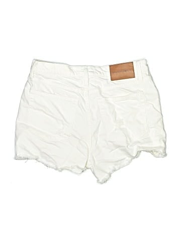 Lucky Brand Shorts (view 2)