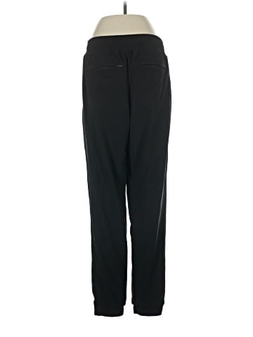 Athleta Active Pants (view 2)