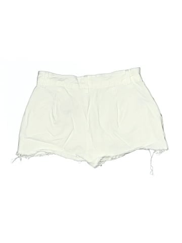 Boston Proper Shorts (view 2)