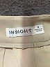 Insight Ivory Dress Pants Size 6 - photo 7