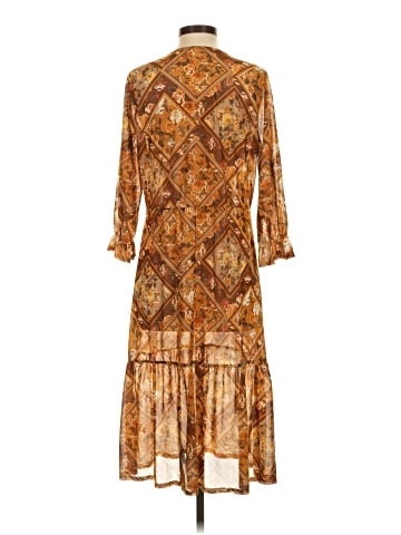 Luna Kimono (view 2)