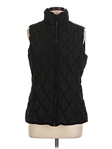 Calvin Klein Vest (view 1)