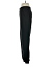 Athleta Solid Black Active Pants Size 4 - photo 5
