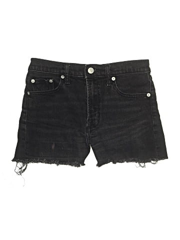 Gap Denim Shorts (view 1)