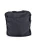 Baggallini 100% Nylon Black Crossbody Bag One size - photo 3