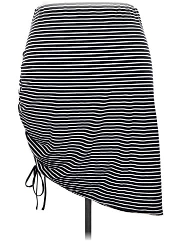 Susina Casual Skirt (view 2)