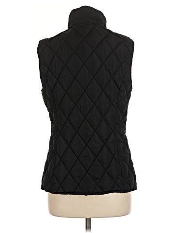 Calvin Klein Vest (view 2)