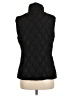 Calvin Klein 100% Polyester Black Vest Size M - photo 2