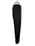 Athleta Solid Black Active Pants Size 4 - photo 4