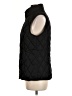 Calvin Klein 100% Polyester Black Vest Size M - photo 5