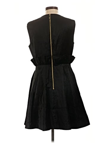 Ted Baker London Cocktail Dress (view 2)