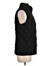 Calvin Klein 100% Polyester Black Vest Size M - photo 4