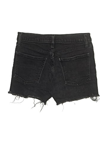Gap Denim Shorts (view 2)