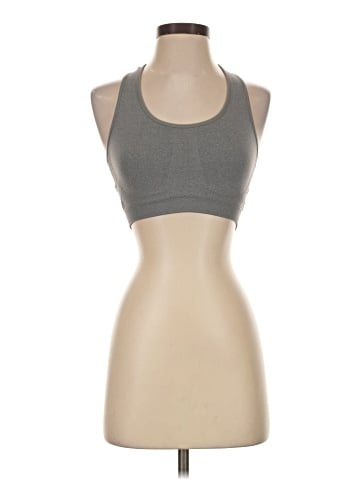 Jockey Tank Top (view 1)