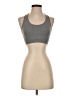 Jockey Gray Tank Top Size S (estimated) - photo 1