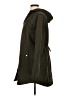 Style&Co Green Raincoat Size L - photo 5