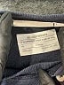 REI Co Op Blue Pullover Sweater Size 1X - photo 7