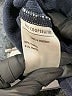 REI Co Op Blue Pullover Sweater Size 1X - photo 8