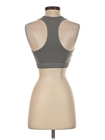 Jockey Tank Top (view 2)