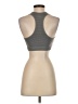 Jockey Gray Tank Top Size S (estimated) - photo 2