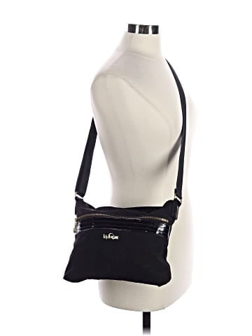 Kipling Crossbody Bag (view 2)
