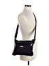 Kipling Black Crossbody Bag One size - photo 2