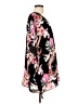 Apt. 9 Black 3/4 Sleeve Blouse Size L - photo 4