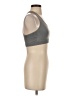 Jockey Gray Tank Top Size S (estimated) - photo 4