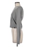 Glyder Gray Long Sleeve T-Shirt Size M - photo 5