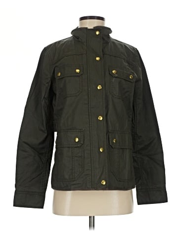J.Crew Jacket (view 1)