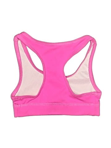 Avia Active Tank (view 2)