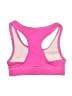 Avia Pink Active Tank Size 4 - 5 - photo 2