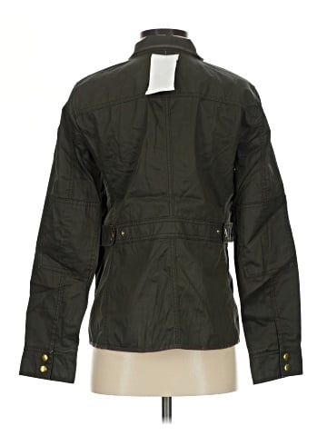 J.Crew Jacket (view 2)