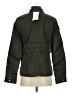 J.Crew 100% Cotton Green Jacket Size S - photo 2