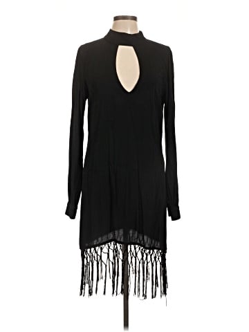 Flynn Skye Cocktail Dress (view 1)