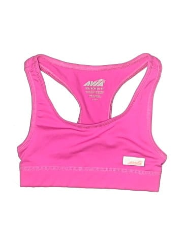 Avia Active Tank (view 1)