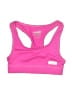 Avia Pink Active Tank Size 4 - 5 - photo 1