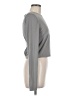 Glyder Gray Long Sleeve T-Shirt Size M - photo 4