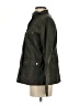 J.Crew 100% Cotton Green Jacket Size S - photo 5