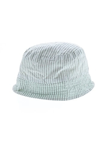 Tea Bucket Hat (view 1)