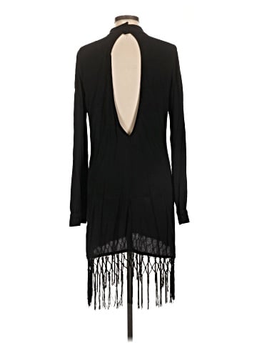 Flynn Skye Cocktail Dress (view 2)