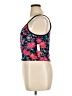 Hot Kiss Pink Tank Top Size XL - photo 5