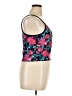 Hot Kiss Pink Tank Top Size XL - photo 4