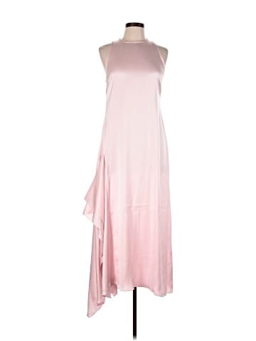 J.W. Anderson Casual Dress (view 1)